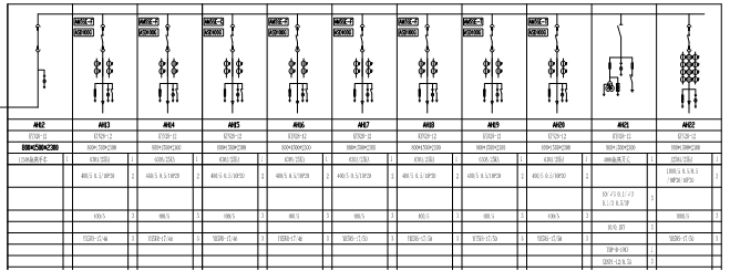 摘 要1646.png