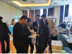 已过滤：无锡市建筑电气专业学术委员会2021年年会396.png