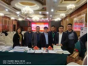 已过滤：青岛土木建筑工程学会建筑电气专业委员会2021学术年会562.png