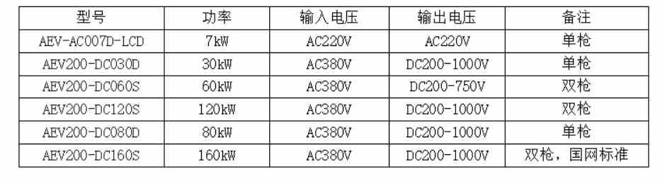 34442881_副本.jpg