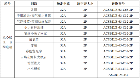 摘要2100.png